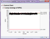12734_pastedImage_0.png