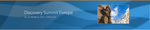 12723_15-09-_2016_09-50-27.png