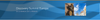 12723_15-09-_2016_09-50-27.png