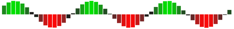 12743_Animated.gif