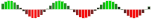 12743_Animated.gif