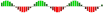 12743_Animated.gif