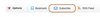 button-subscribe.png
