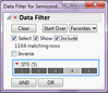 12745_pastedImage_0.png