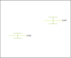 Thierry_S_1-1635571480803.png