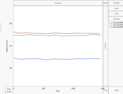 jthi_3-1635574098632.png jthi_3-1635574098632.png