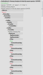 12754_pastedImage_1.png