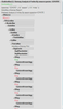 12754_pastedImage_1.png