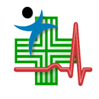 Bass_Masri_0-1635801768648.png Bass_Masri_0-1635801768648.png