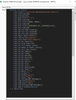 jthi_0-1635876443858.png