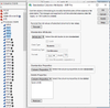 jthi_4-1635880887172.png