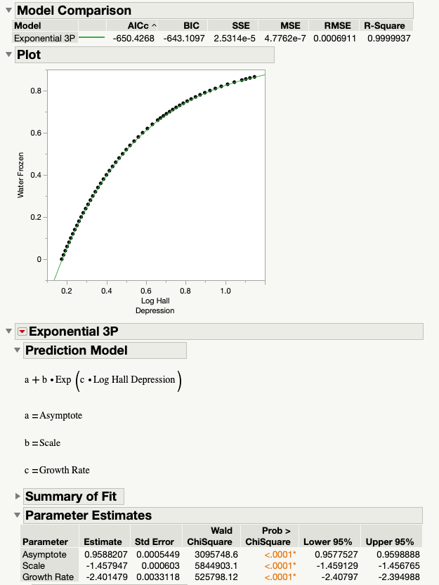 Screen Shot 2021-11-02 at 1.58.33 PM.png Screen Shot 2021-11-02 at 1.58.33 PM.png