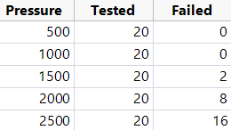 markbailey_0-1635946772804.png