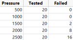 markbailey_0-1635946772804.png