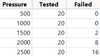 markbailey_0-1635946772804.png