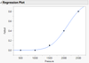markbailey_1-1635946801804.png