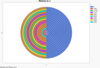 jthi_2-1635949405258.png