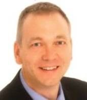 Dr. Georg Raming of Siltronic