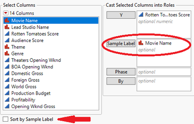 tonya_mauldin_6-1636036281994.png tonya_mauldin_6-1636036281994.png