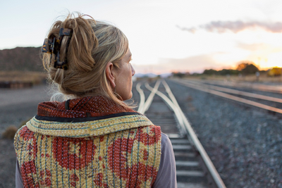 Will you take the high-speed or scenic route for creating your control chart?