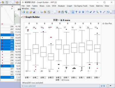 Michelle_Wu_9-1636341617283.png Michelle_Wu_9-1636341617283.png