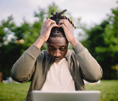 JerryFish_0-1636381220041.png JerryFish_0-1636381220041.png