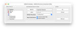 MikeD_Anderson_0-1636382127490.png