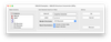 MikeD_Anderson_0-1636382127490.png