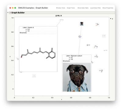 MikeD_Anderson_1-1636382421067.png MikeD_Anderson_1-1636382421067.png