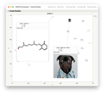MikeD_Anderson_1-1636382421067.png