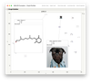 MikeD_Anderson_1-1636382421067.png