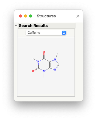 MikeD_Anderson_2-1636382514242.png MikeD_Anderson_2-1636382514242.png