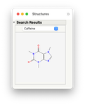 MikeD_Anderson_2-1636382514242.png