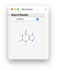 MikeD_Anderson_2-1636382514242.png