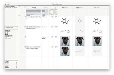 MikeD_Anderson_3-1636382922773.png MikeD_Anderson_3-1636382922773.png