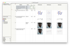 MikeD_Anderson_3-1636382922773.png