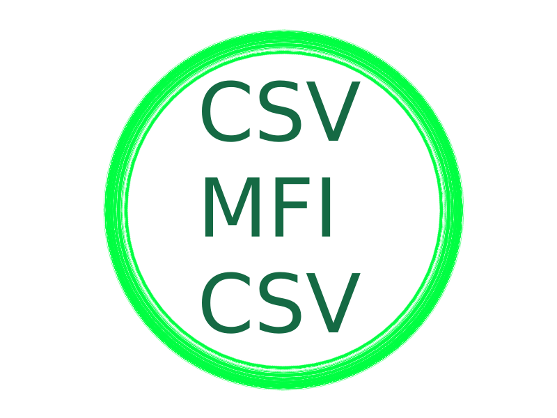 CsvMfiCsv.png