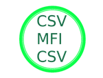 CsvMfiCsv.png