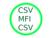 CsvMfiCsv.png