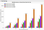 Bill_Worley_1-1636643608663.png