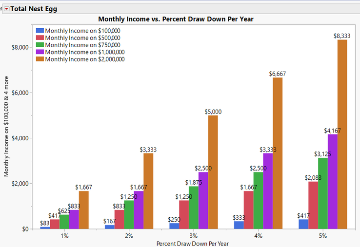 Bill_Worley_1-1636645366916.png