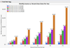 Bill_Worley_1-1636645366916.png