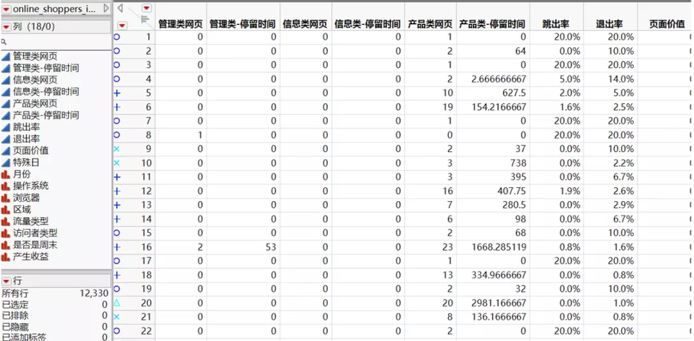 Michelle_Wu_1-1636705308642.png Michelle_Wu_1-1636705308642.png