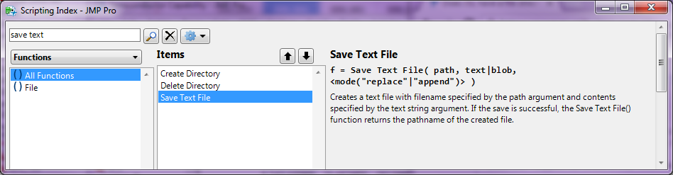12817_pastedImage_0.png