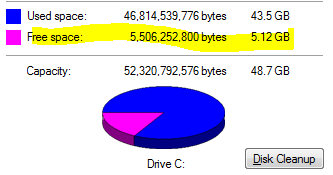 12820_pastedImage_2.png