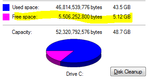 12820_pastedImage_2.png