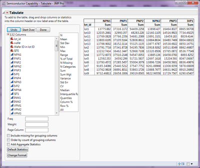12821_pastedImage_0.png 12821_pastedImage_0.png