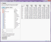 12821_pastedImage_0.png