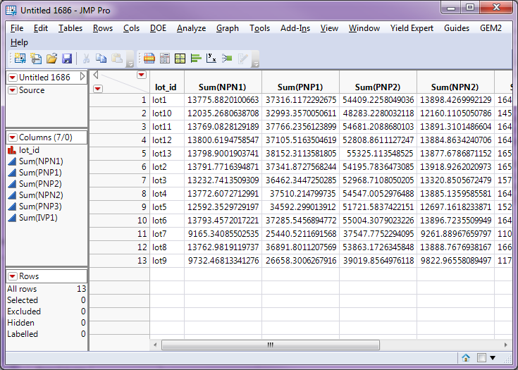 12822_pastedImage_1.png