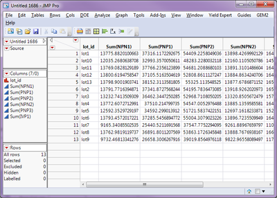 12822_pastedImage_1.png 12822_pastedImage_1.png